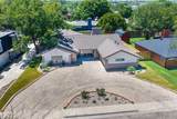 3208 Austin Street - Photo 37