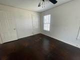 911 Virginia Street - Photo 10