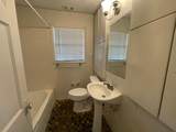 911 Virginia Street - Photo 11