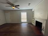 911 Virginia Street - Photo 2