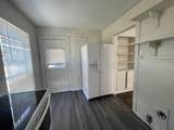 911 Virginia Street - Photo 6