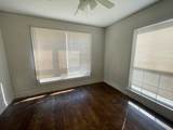 911 Virginia Street - Photo 7