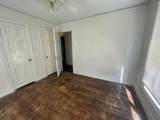 911 Virginia Street - Photo 9