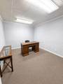 4108 45th Avenue - Photo 14