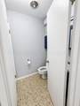 4108 45th Avenue - Photo 15