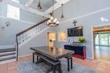 2609 Parker Street - Photo 10