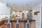 2609 Parker Street - Photo 11