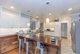 2609 Parker Street - Photo 12