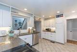 2609 Parker Street - Photo 13