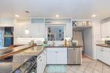 2609 Parker Street - Photo 14
