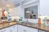 2609 Parker Street - Photo 15