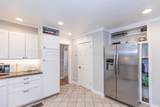 2609 Parker Street - Photo 16