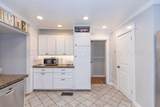 2609 Parker Street - Photo 17