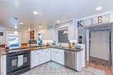 2609 Parker Street - Photo 18