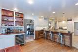 2609 Parker Street - Photo 19