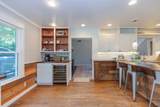 2609 Parker Street - Photo 20