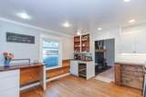 2609 Parker Street - Photo 21