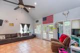 2609 Parker Street - Photo 22