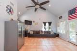2609 Parker Street - Photo 23