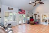 2609 Parker Street - Photo 24