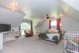 2609 Parker Street - Photo 25