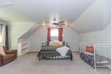 2609 Parker Street - Photo 26