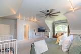 2609 Parker Street - Photo 27