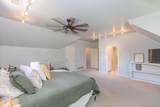 2609 Parker Street - Photo 28