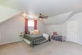 2609 Parker Street - Photo 29