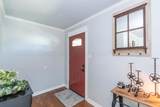 2609 Parker Street - Photo 3