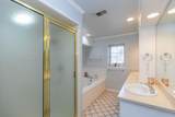2609 Parker Street - Photo 30