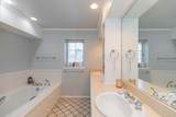 2609 Parker Street - Photo 31