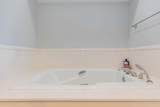 2609 Parker Street - Photo 32