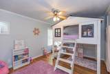 2609 Parker Street - Photo 33