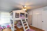 2609 Parker Street - Photo 34