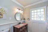 2609 Parker Street - Photo 35