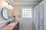 2609 Parker Street - Photo 36