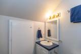 2609 Parker Street - Photo 37