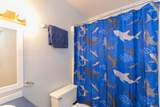 2609 Parker Street - Photo 38