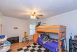 2609 Parker Street - Photo 39