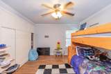 2609 Parker Street - Photo 40