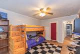 2609 Parker Street - Photo 41