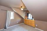 2609 Parker Street - Photo 42