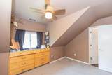 2609 Parker Street - Photo 43