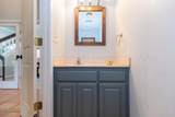 2609 Parker Street - Photo 44
