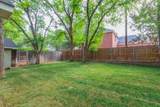2609 Parker Street - Photo 45