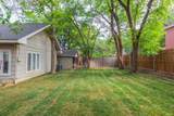 2609 Parker Street - Photo 46