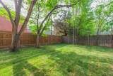 2609 Parker Street - Photo 47