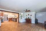 2609 Parker Street - Photo 5