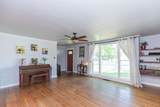 2609 Parker Street - Photo 6